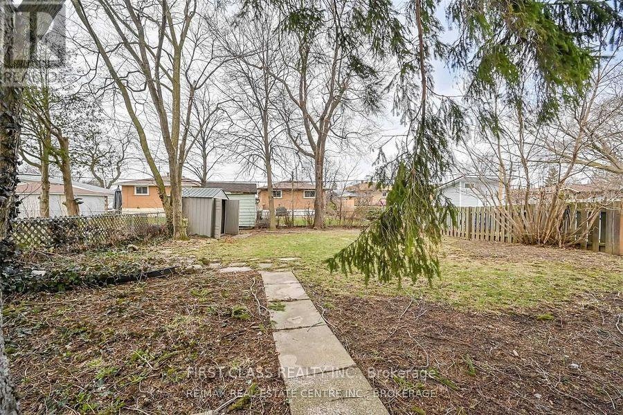 2-118 Manning Avenue, Hamilton, ON, L9A 3E9 - 19