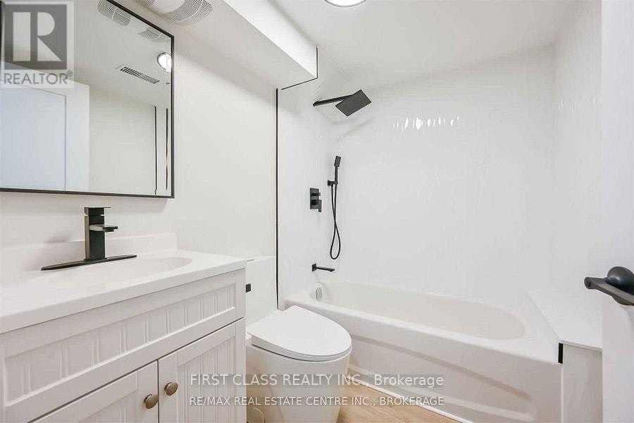 2-118 Manning Avenue, Hamilton, ON, L9A 3E9 - 18