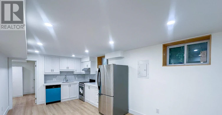 A102-27 Millen Avenue, Hamilton, ON, L9A 2T5 - 11