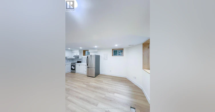 A102-27 Millen Avenue, Hamilton, ON, L9A 2T5 - 8