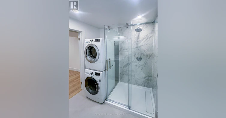A102-27 Millen Avenue, Hamilton, ON, L9A 2T5 - 13