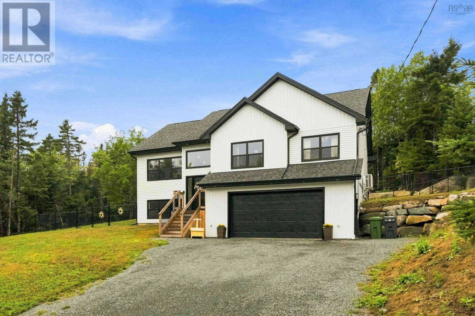 79 David Drive, Lawrencetown, NS, B2Z 1R7