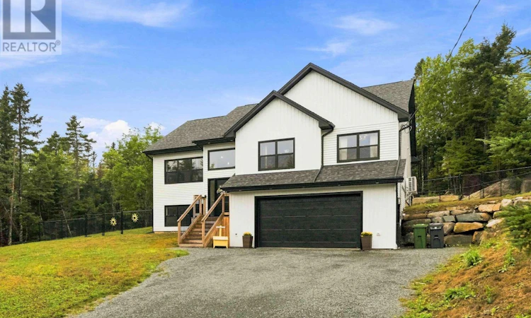 79 David Drive