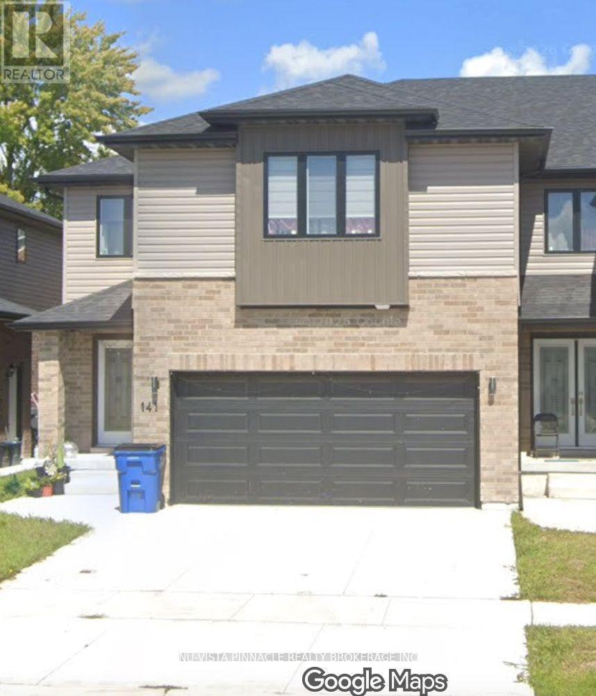 141 Churchill Park Road, Chatham-Kent, ON, N7M 0T9