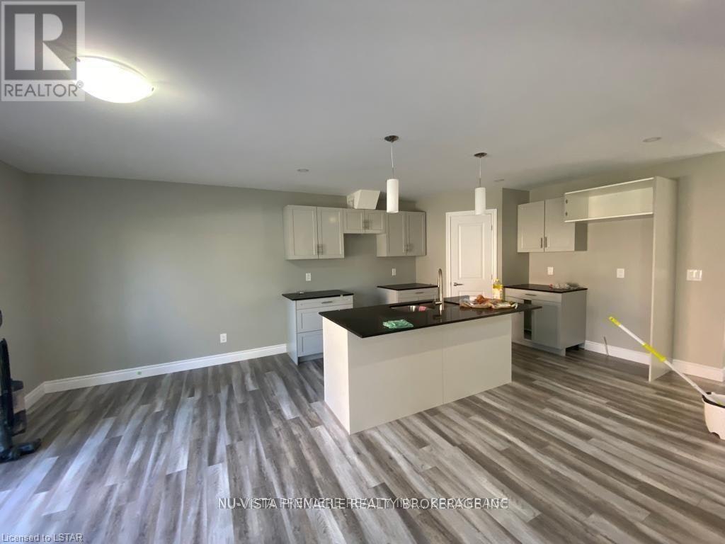 141 Churchill Park Road, Chatham-Kent, ON, N7M 0T9 - 4