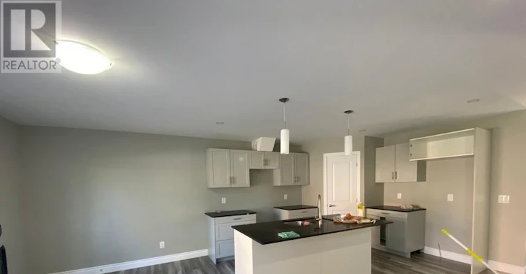141 Churchill Park Road, Chatham-Kent, ON, N7M 0T9 - 4