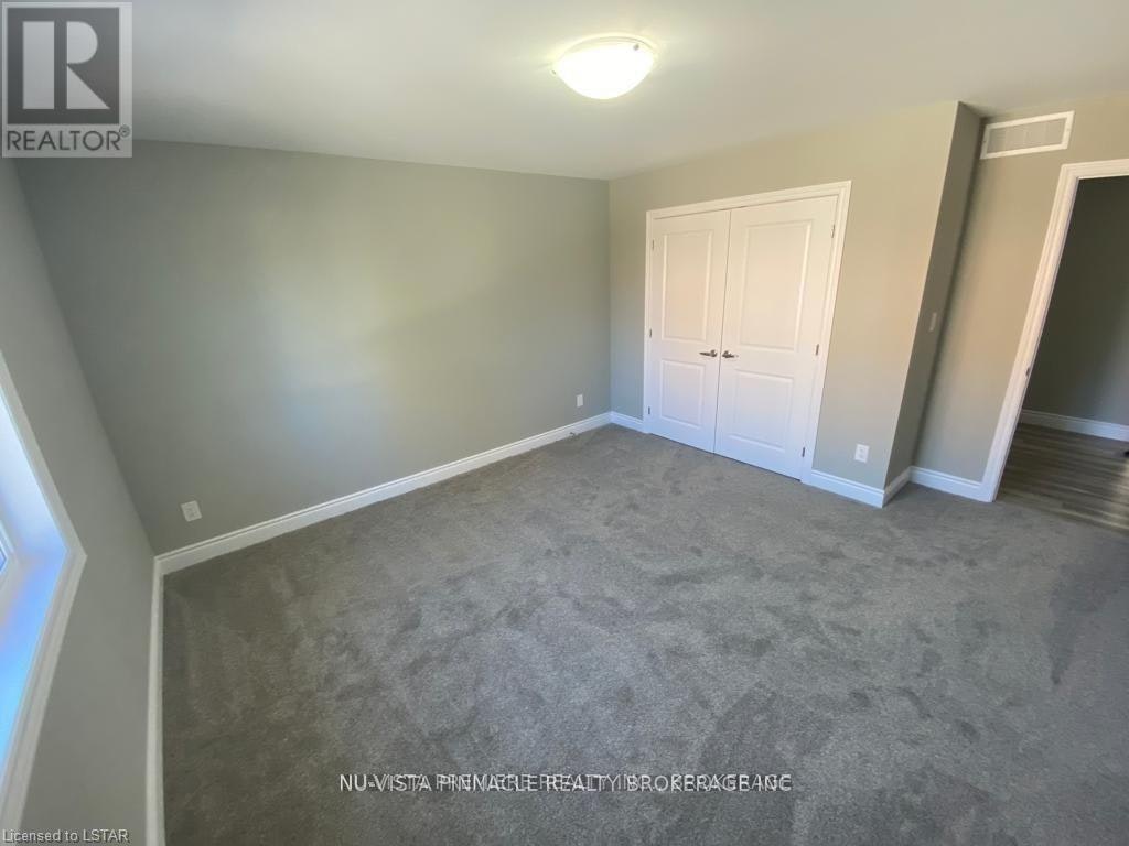 141 Churchill Park Road, Chatham-Kent, ON, N7M 0T9 - 7