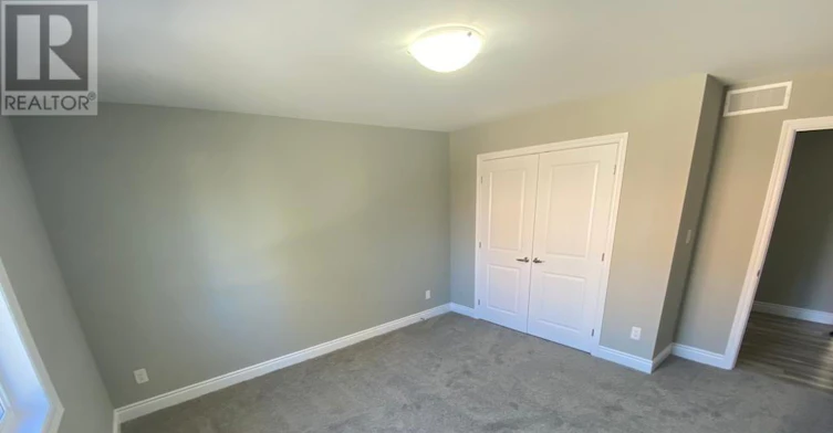 141 Churchill Park Road, Chatham-Kent, ON, N7M 0T9 - 7