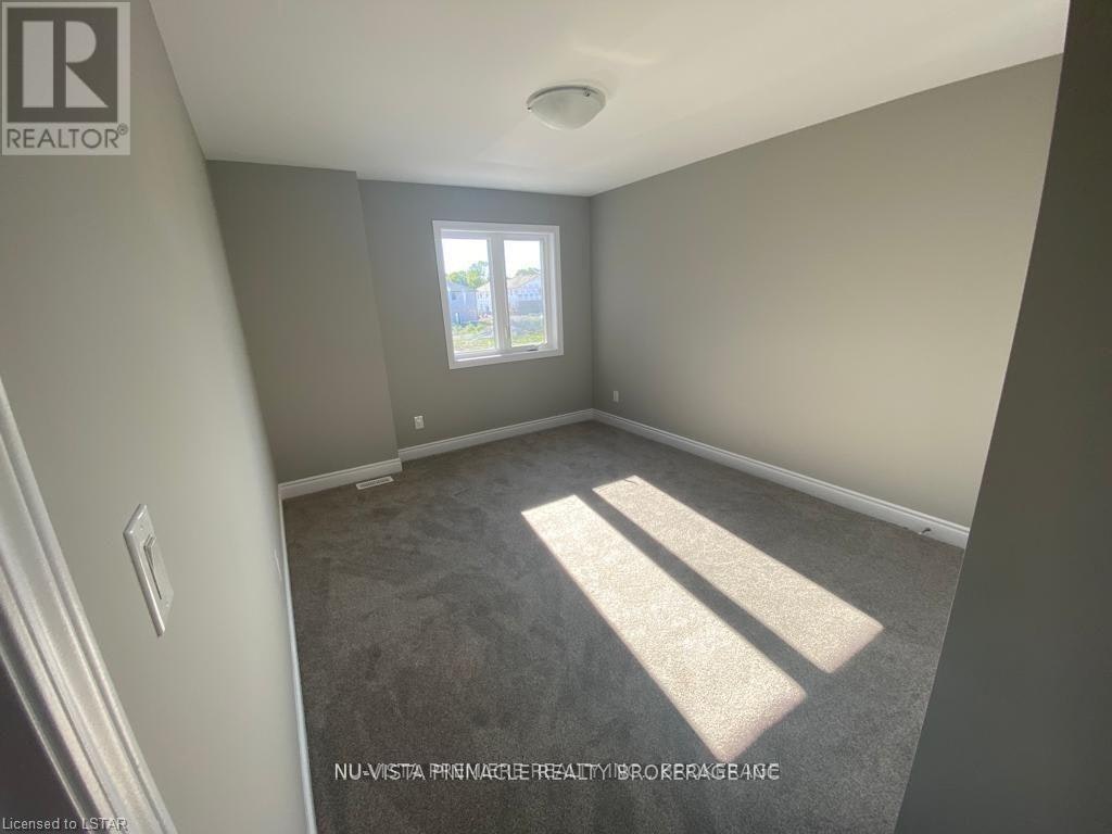 141 Churchill Park Road, Chatham-Kent, ON, N7M 0T9 - 5