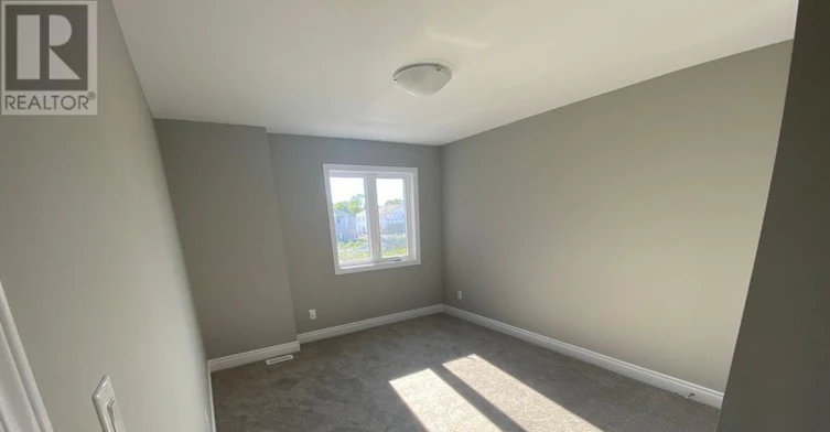 141 Churchill Park Road, Chatham-Kent, ON, N7M 0T9 - 5