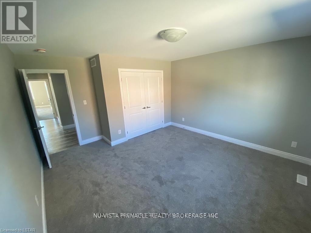 141 Churchill Park Road, Chatham-Kent, ON, N7M 0T9 - 2