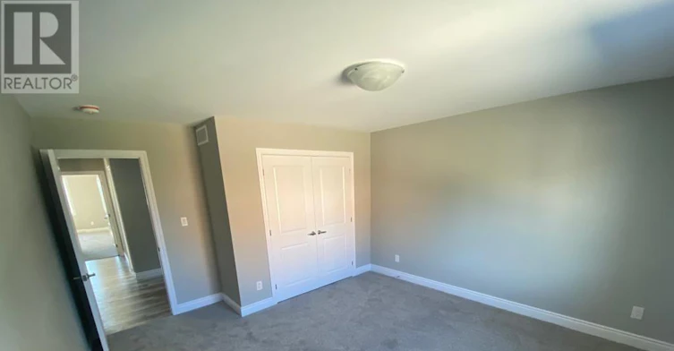 141 Churchill Park Road, Chatham-Kent, ON, N7M 0T9 - 2