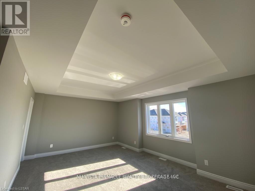 141 Churchill Park Road, Chatham-Kent, ON, N7M 0T9 - 6