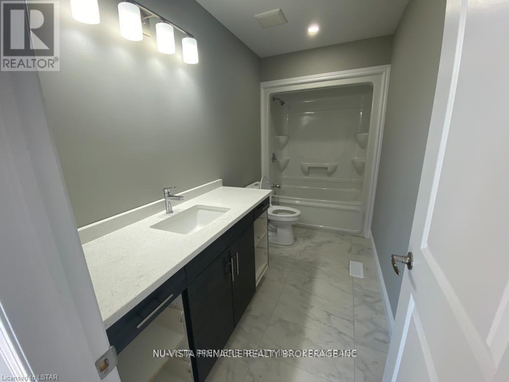 141 Churchill Park Road, Chatham-Kent, ON, N7M 0T9 - 3