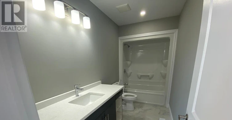 141 Churchill Park Road, Chatham-Kent, ON, N7M 0T9 - 3