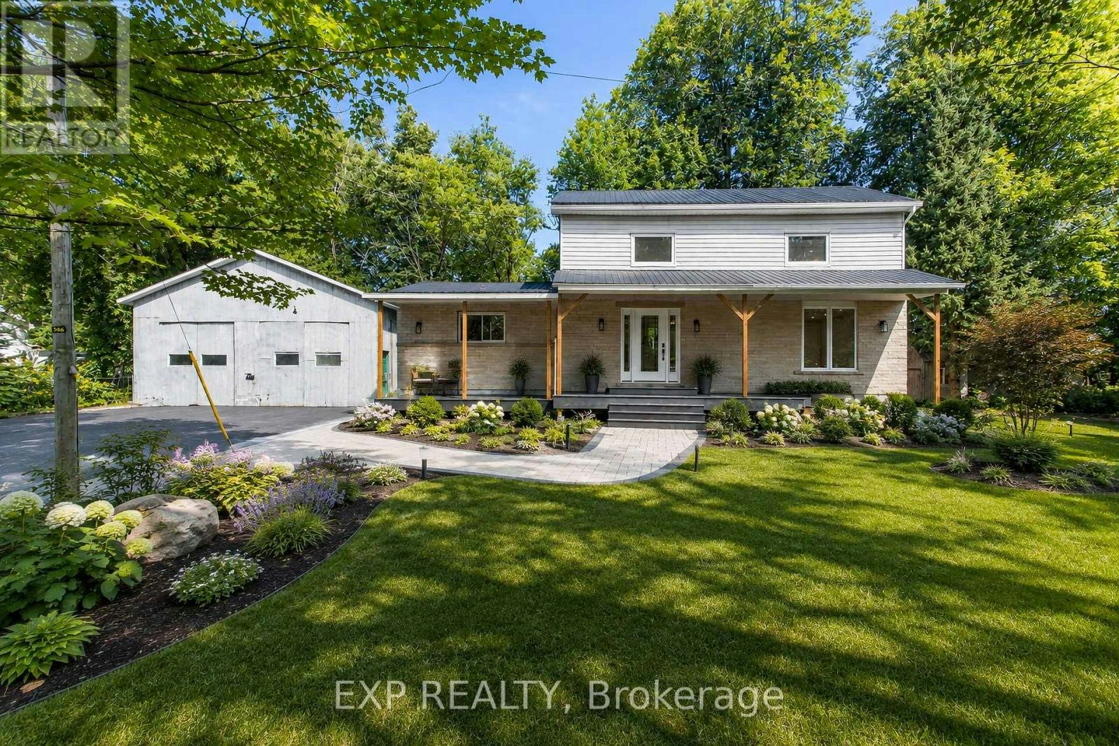 3253 16 County Road, Limoges, ON, K0B 1G0