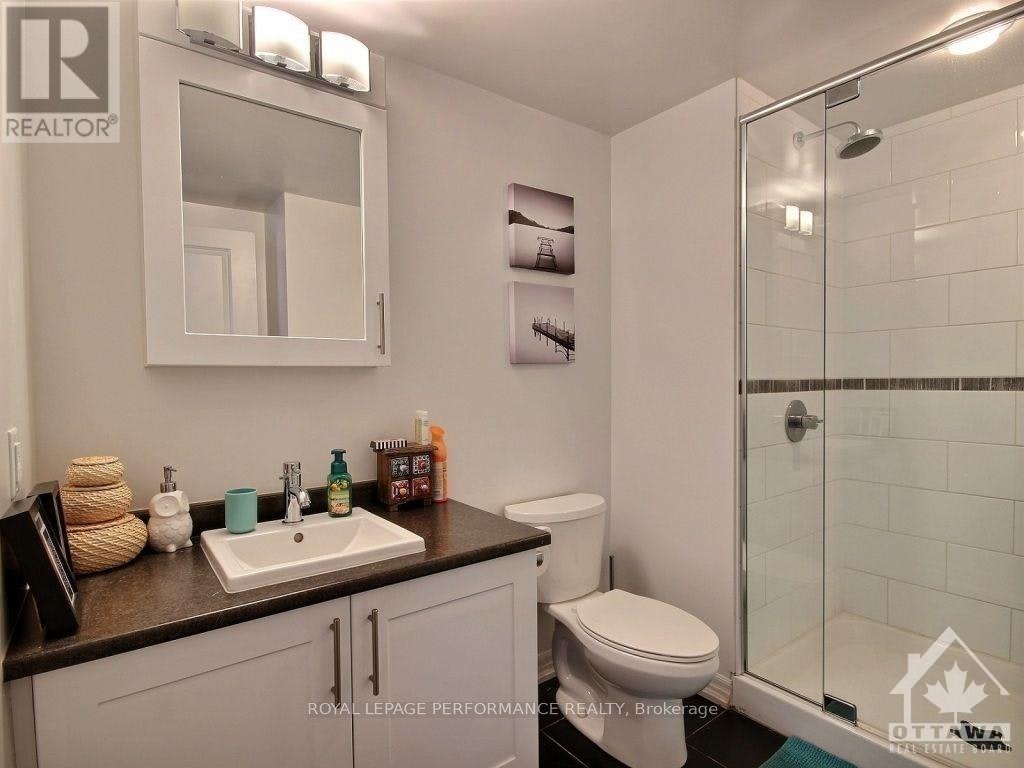 202-242 Rideau Street, Ottawa, ON, K1N 0B7 - 8