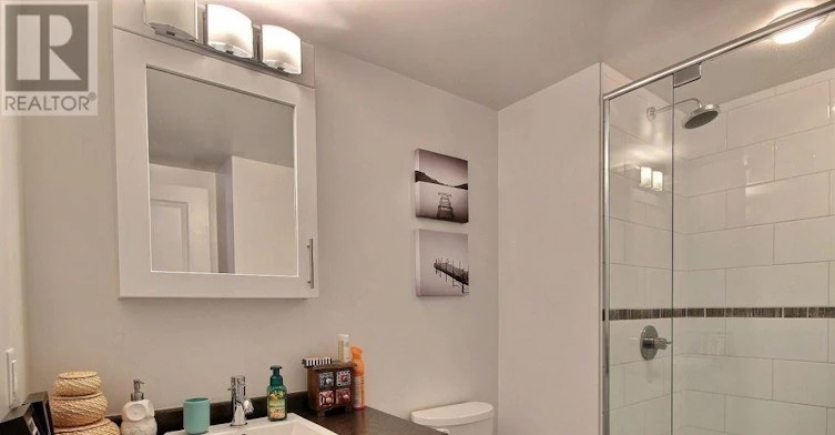 202-242 Rideau Street, Ottawa, ON, K1N 0B7 - 8