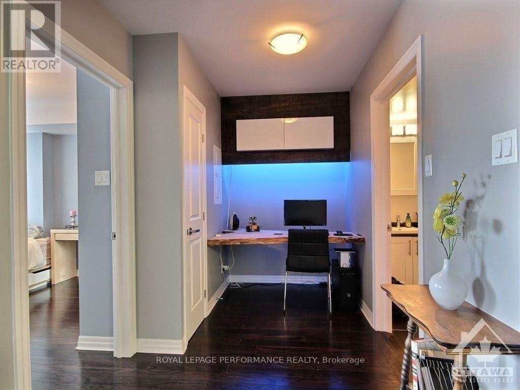 202-242 Rideau Street, Ottawa, ON, K1N 0B7 - 6