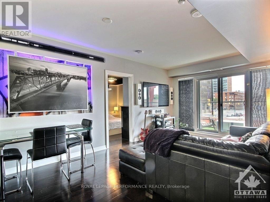 202-242 Rideau Street, Ottawa, ON, K1N 0B7 - 5