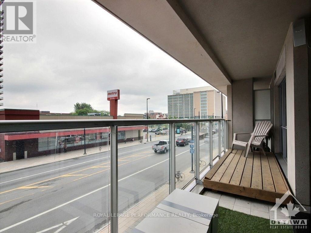 202-242 Rideau Street, Ottawa, ON, K1N 0B7 - 11