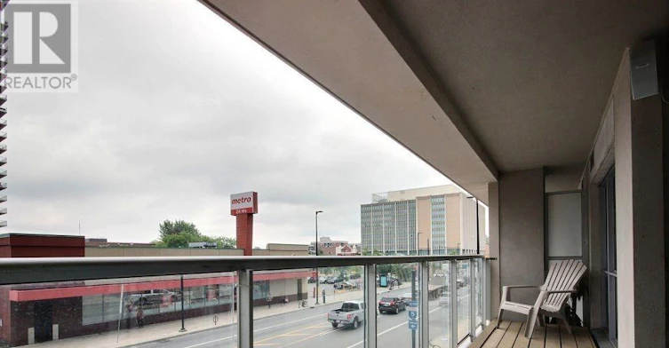 202-242 Rideau Street, Ottawa, ON, K1N 0B7 - 11