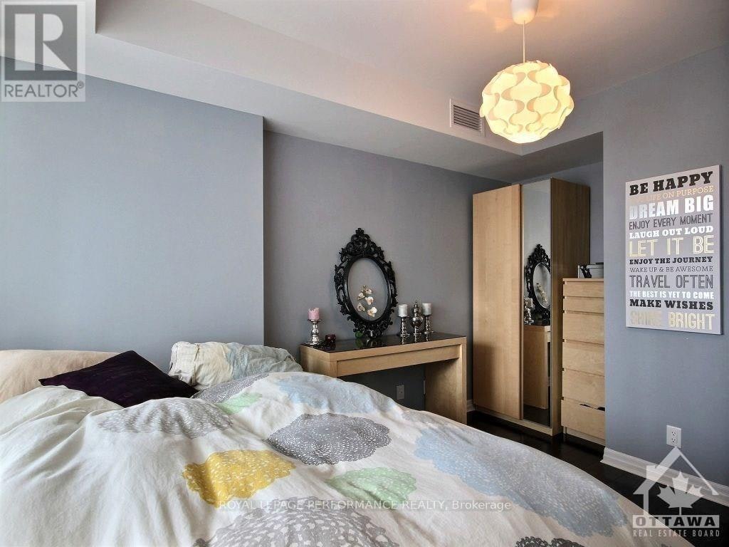 202-242 Rideau Street, Ottawa, ON, K1N 0B7 - 7