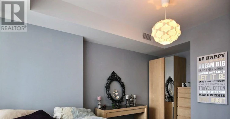 202-242 Rideau Street, Ottawa, ON, K1N 0B7 - 7