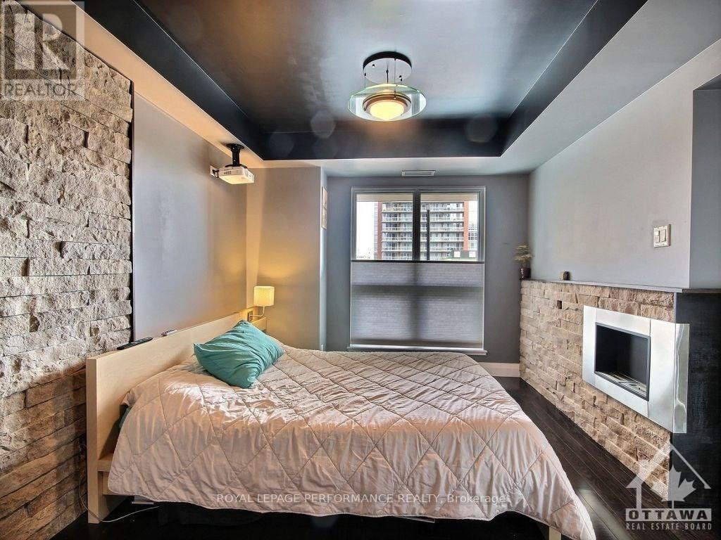 202-242 Rideau Street, Ottawa, ON, K1N 0B7 - 9