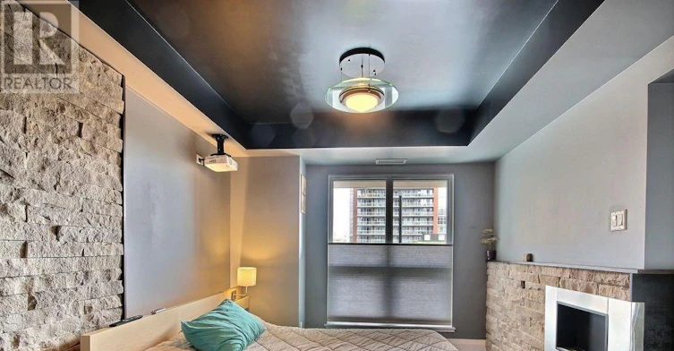 202-242 Rideau Street, Ottawa, ON, K1N 0B7 - 9