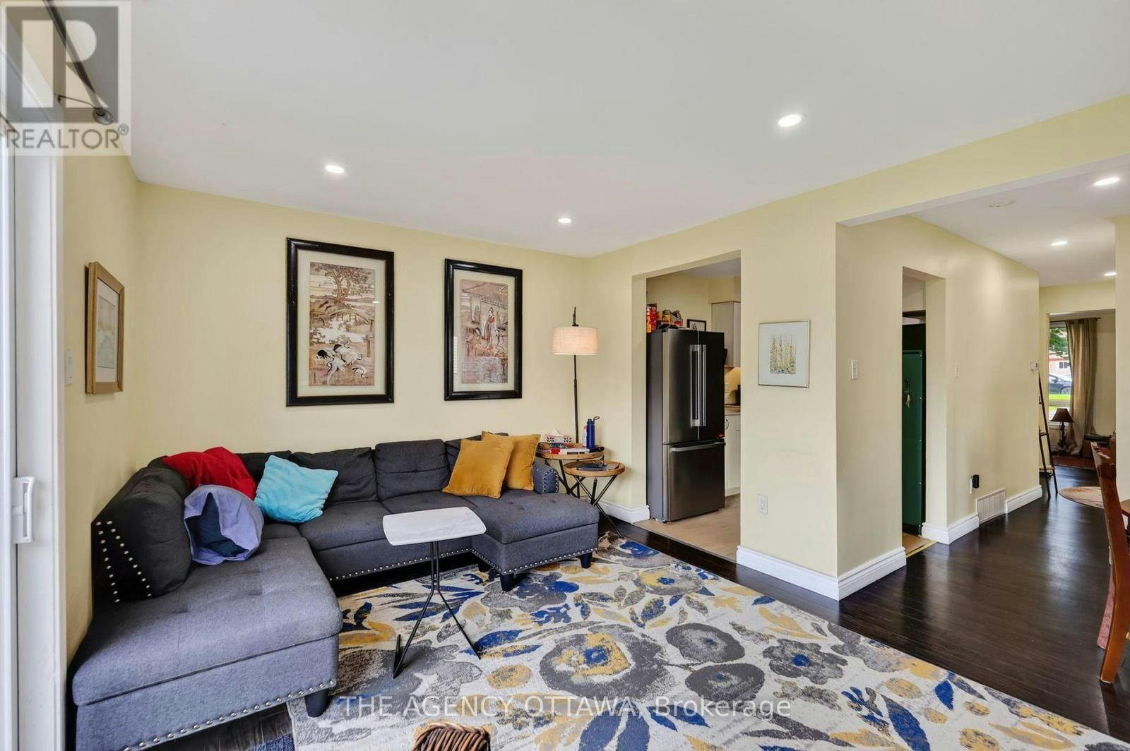 1775 Stonehenge Crescent, Ottawa, ON, K1B 5K3 - 14