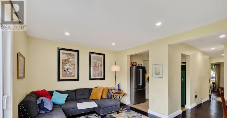 1775 Stonehenge Crescent, Ottawa, ON, K1B 5K3 - 14