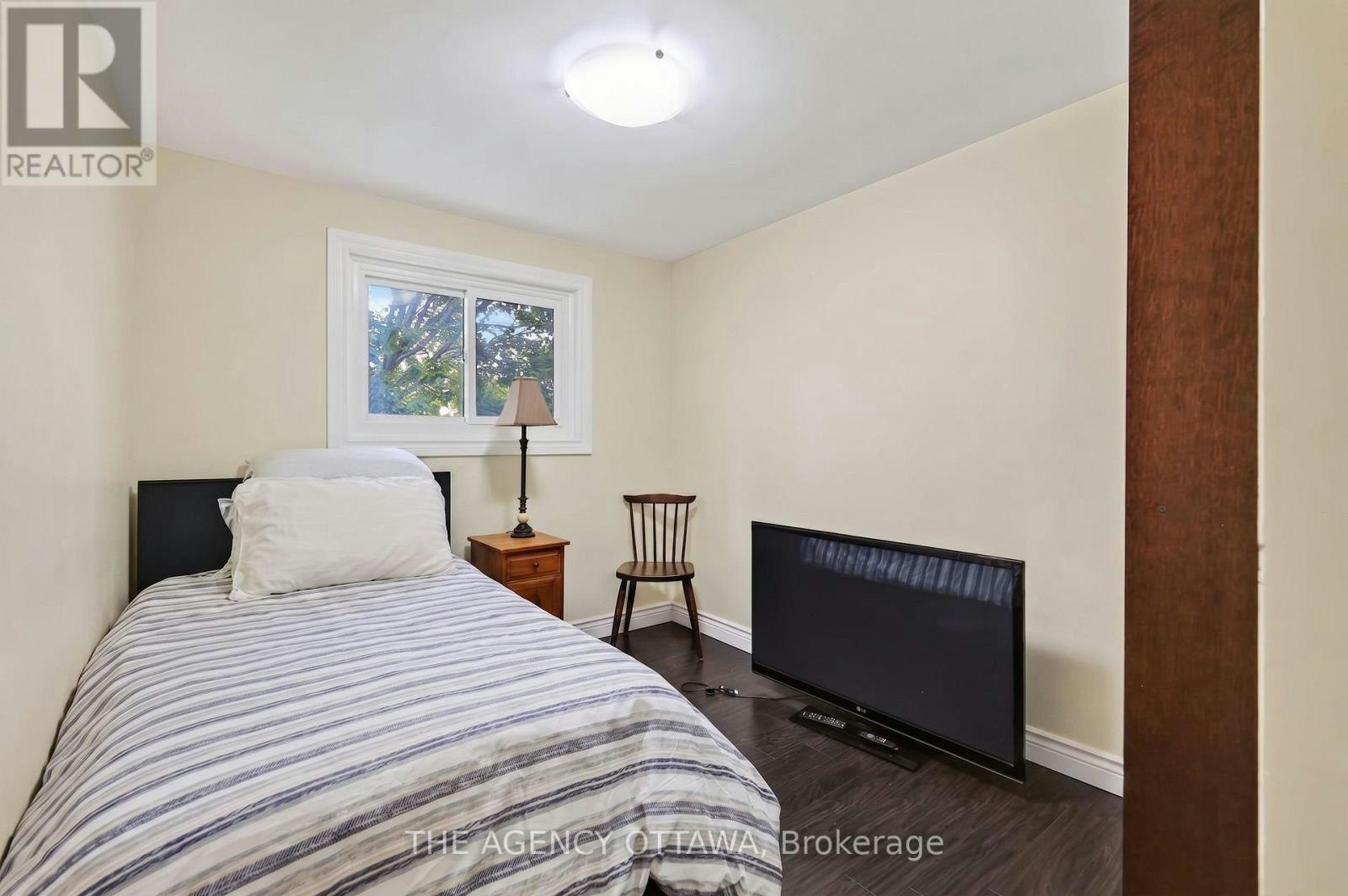 1775 Stonehenge Crescent, Ottawa, ON, K1B 5K3 - 28