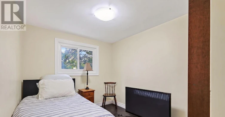 1775 Stonehenge Crescent, Ottawa, ON, K1B 5K3 - 28
