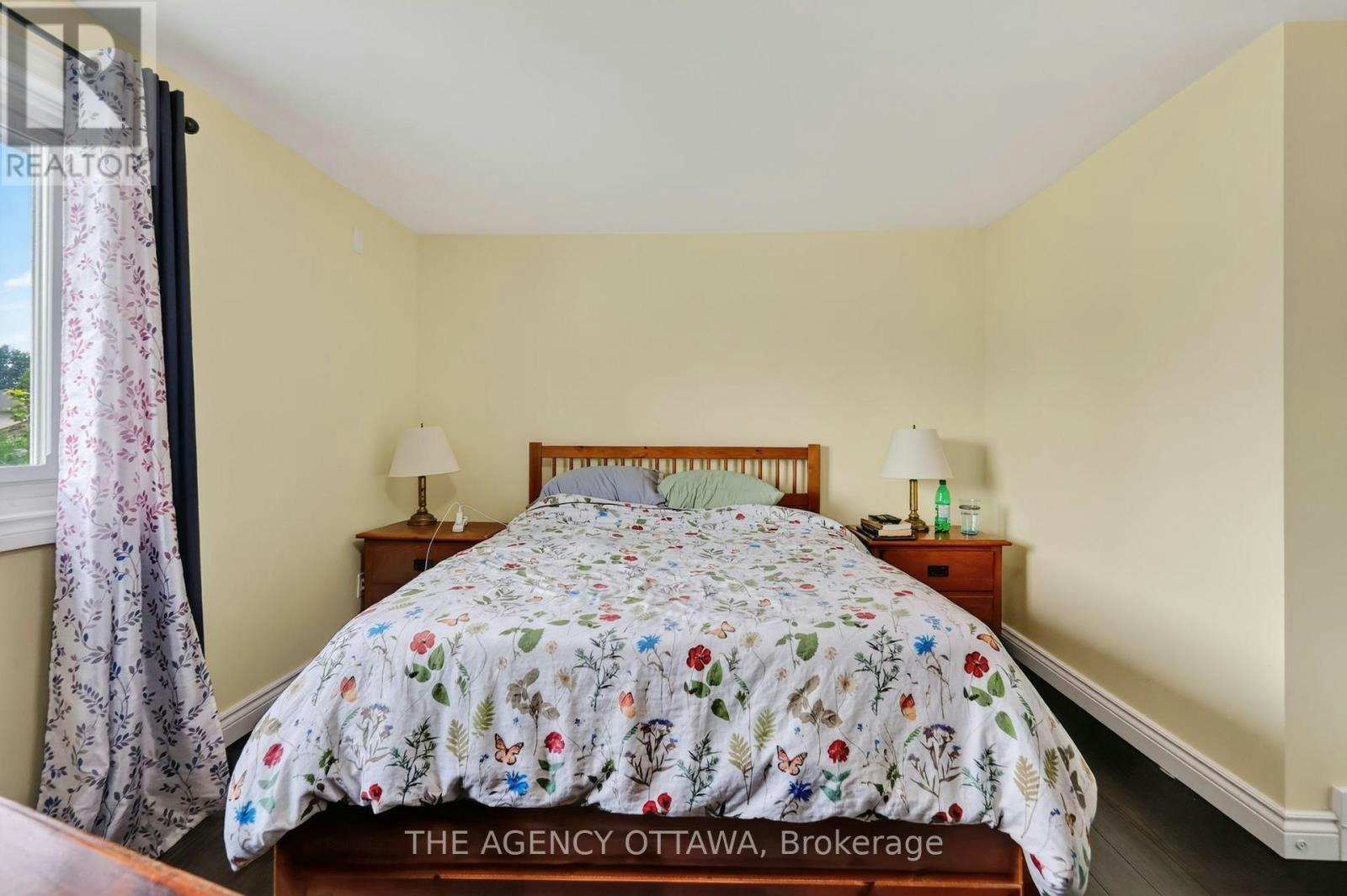 1775 Stonehenge Crescent, Ottawa, ON, K1B 5K3 - 23