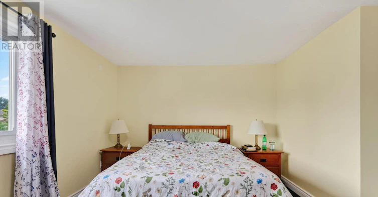 1775 Stonehenge Crescent, Ottawa, ON, K1B 5K3 - 23