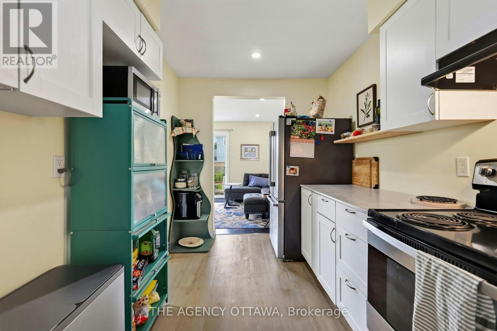 1775 Stonehenge Crescent, Ottawa, ON, K1B 5K3 - 10