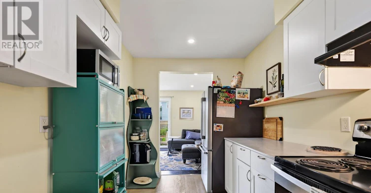 1775 Stonehenge Crescent, Ottawa, ON, K1B 5K3 - 10