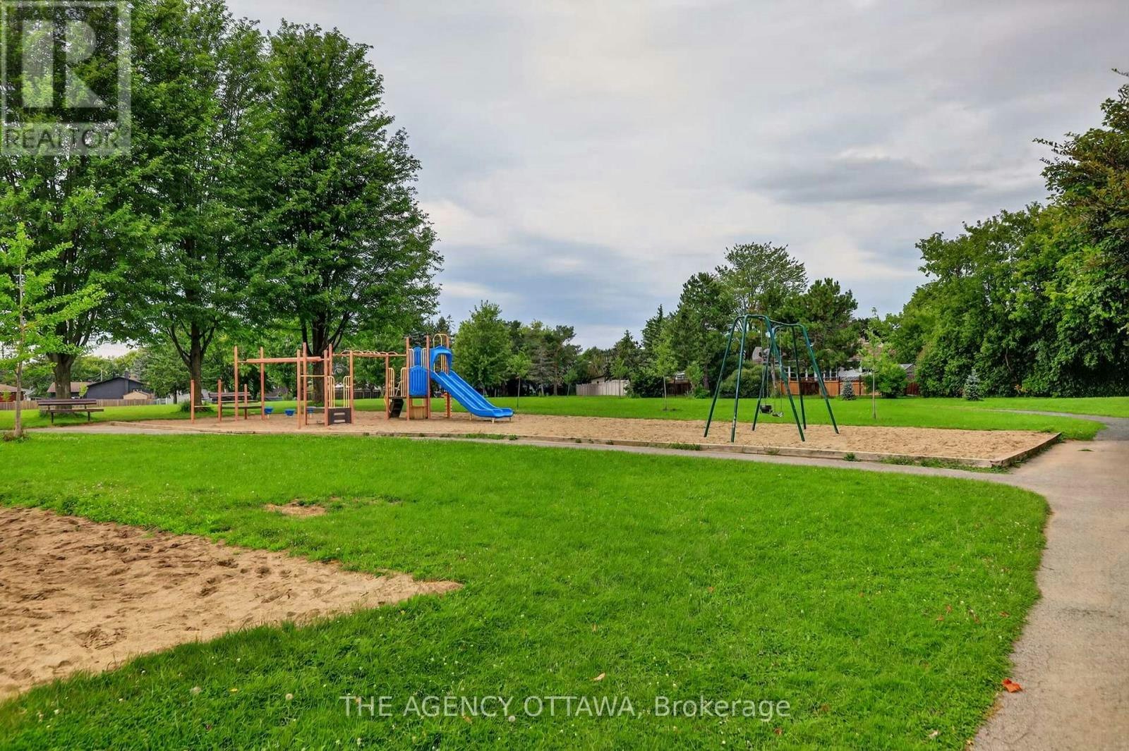 1775 Stonehenge Crescent, Ottawa, ON, K1B 5K3 - 40