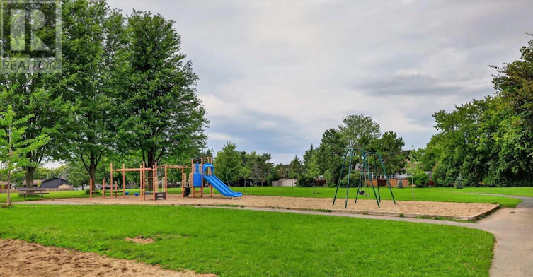 1775 Stonehenge Crescent, Ottawa, ON, K1B 5K3 - 40