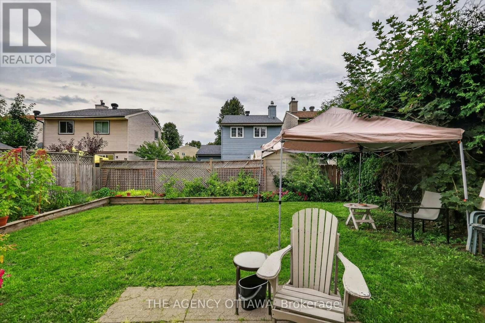 1775 Stonehenge Crescent, Ottawa, ON, K1B 5K3 - 36