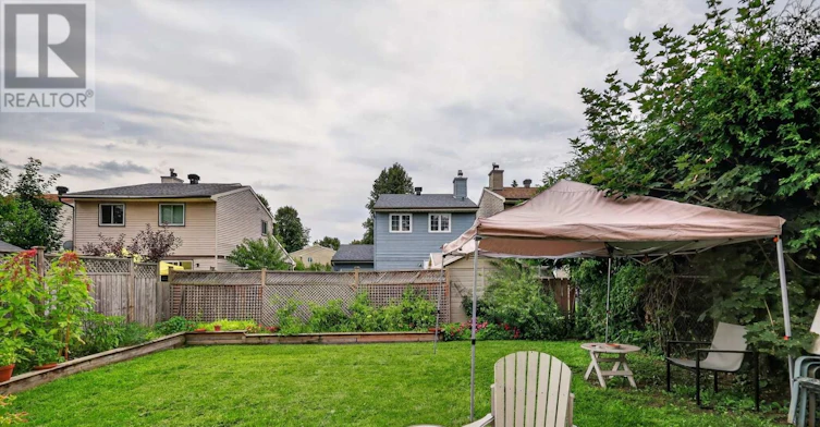 1775 Stonehenge Crescent, Ottawa, ON, K1B 5K3 - 36