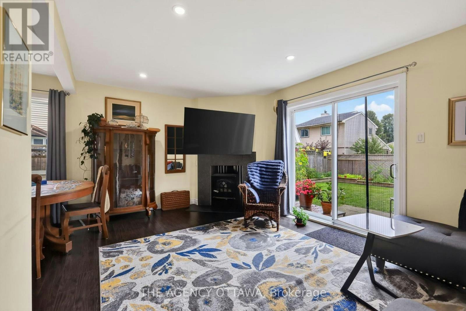 1775 Stonehenge Crescent, Ottawa, ON, K1B 5K3 - 18