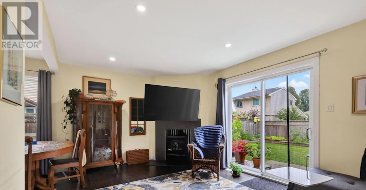 1775 Stonehenge Crescent, Ottawa, ON, K1B 5K3 - 18