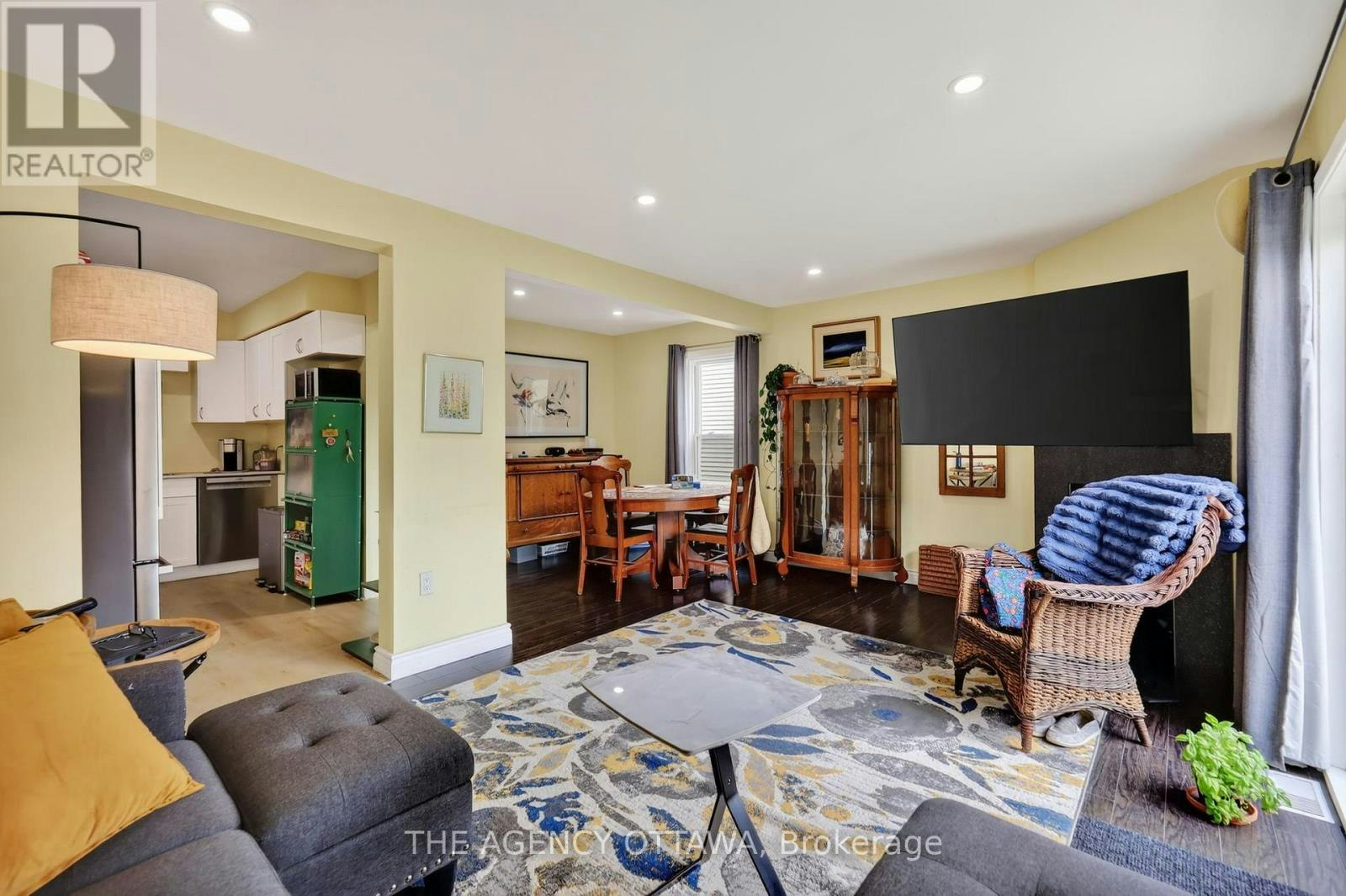 1775 Stonehenge Crescent, Ottawa, ON, K1B 5K3 - 16