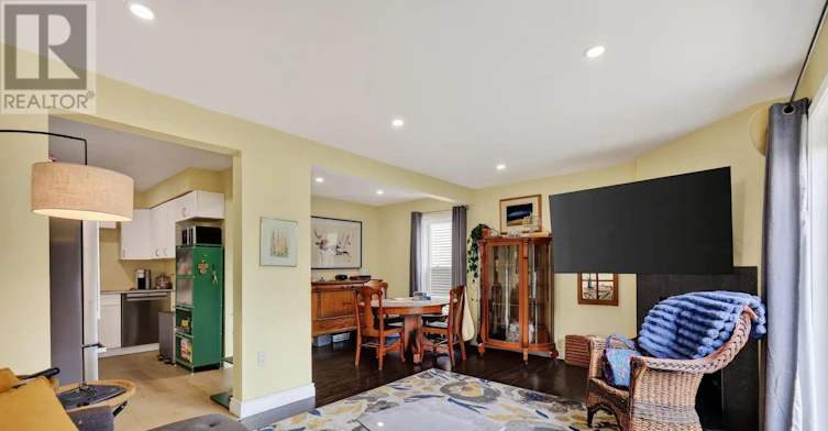 1775 Stonehenge Crescent, Ottawa, ON, K1B 5K3 - 16