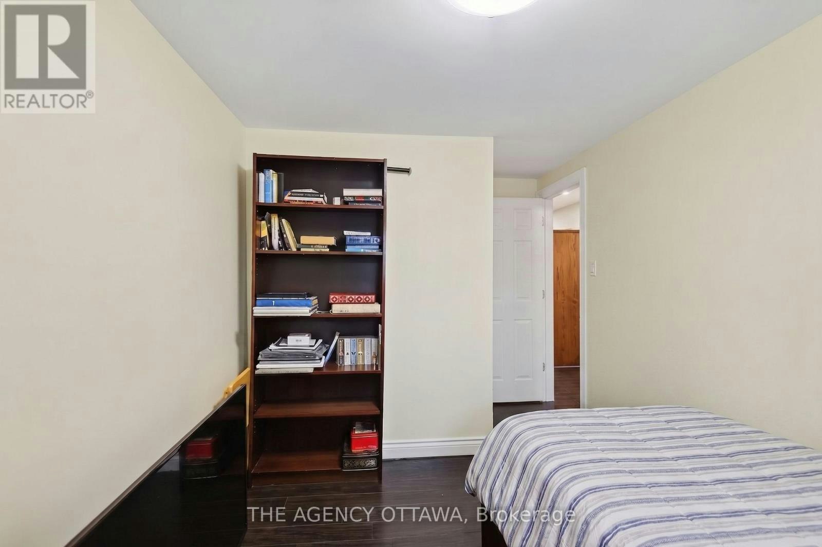 1775 Stonehenge Crescent, Ottawa, ON, K1B 5K3 - 29