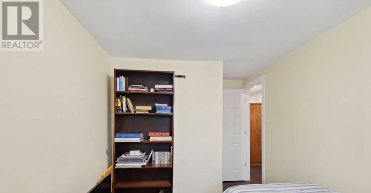 1775 Stonehenge Crescent, Ottawa, ON, K1B 5K3 - 29