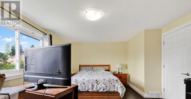 1775 Stonehenge Crescent, Ottawa, ON, K1B 5K3 - 22