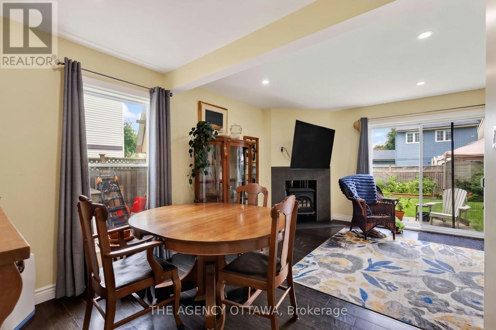 1775 Stonehenge Crescent, Ottawa, ON, K1B 5K3 - 12